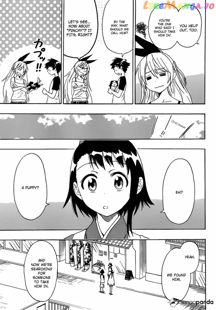 Nisekoi Chapter 41 image 08_optimized